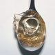 Swallowing Rings: Or, The Hazards Of Proposing Marriage During A Meal
